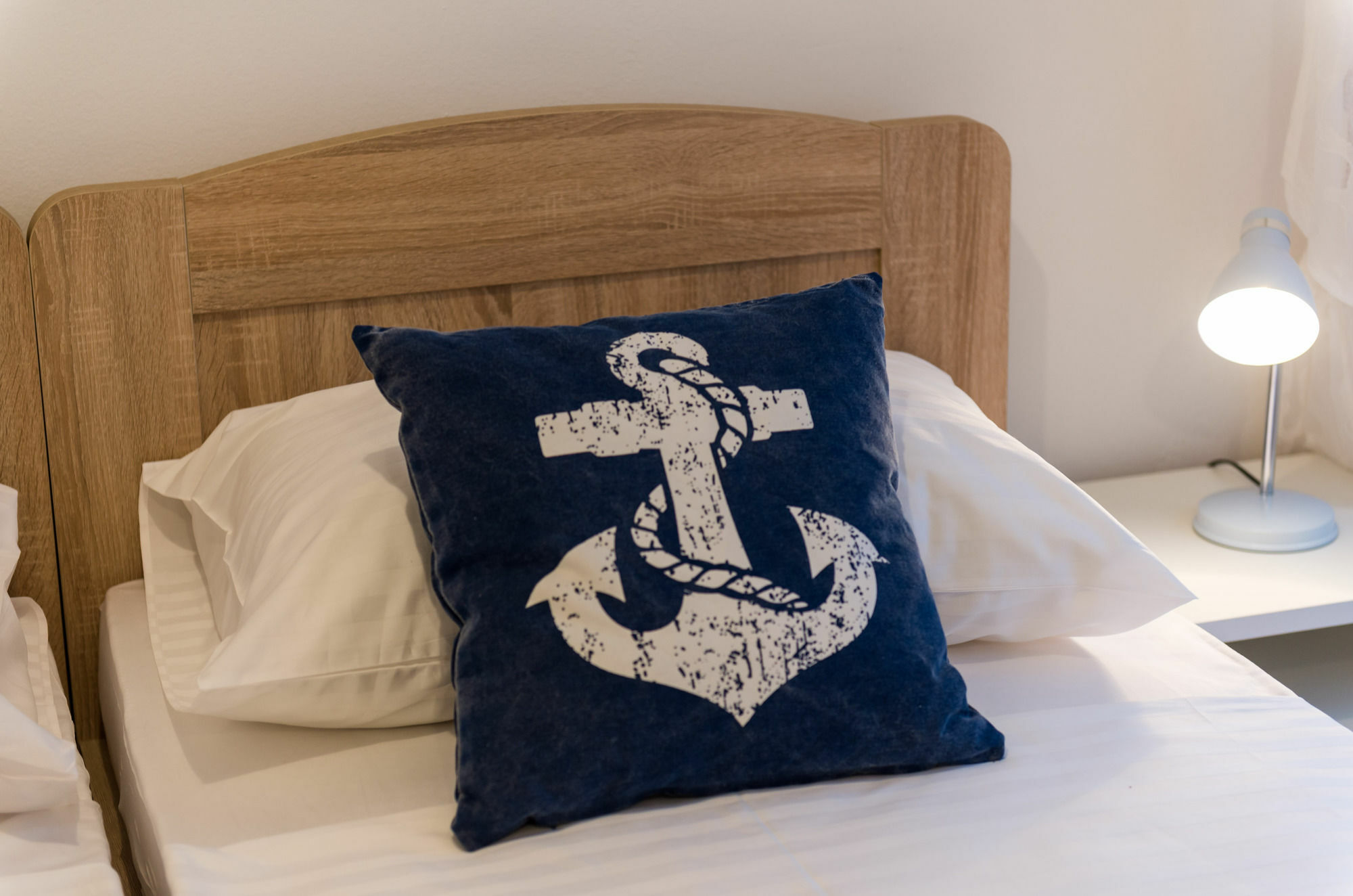 Rooms Tezoro Dubrovnik Buitenkant foto